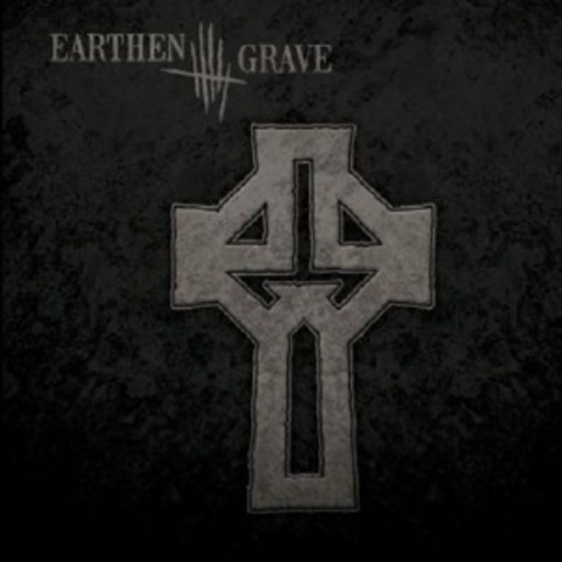 Earthen Grave – Earthen Grave