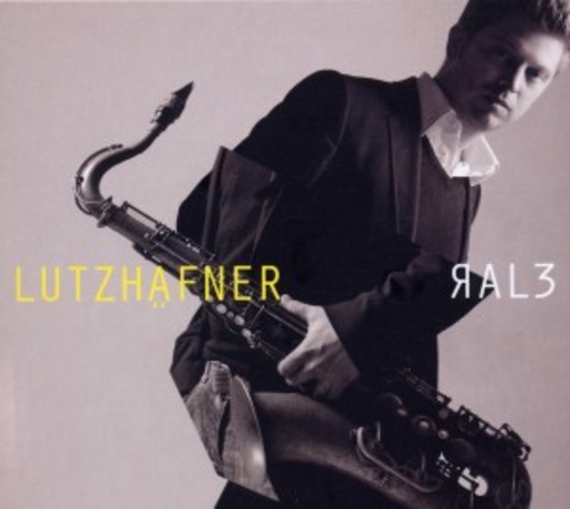 Lutz Häffner – RAL 3