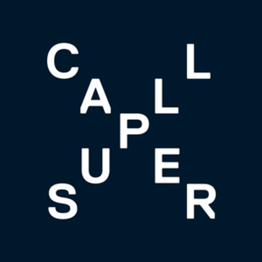 Call Super – Call Super
