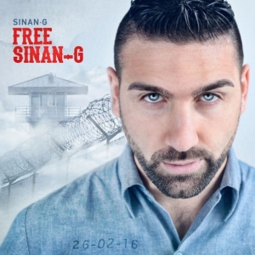 Sinan-G – Free Sinan-G