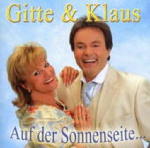 Auf der Sonnenseite deines Lebens