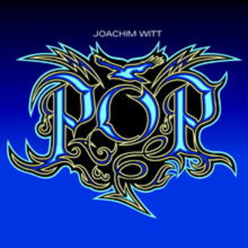 20 Jahre nach der NDW: Witt macht "Pop"