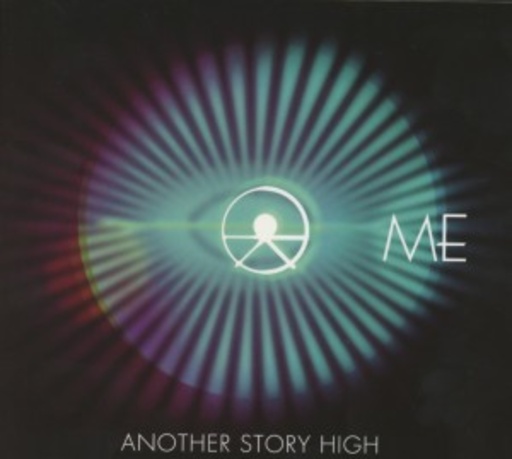 Me – Another Story High