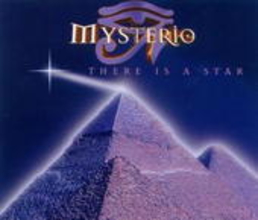 Mysterio – There Is A Star