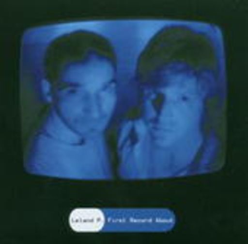First Record About