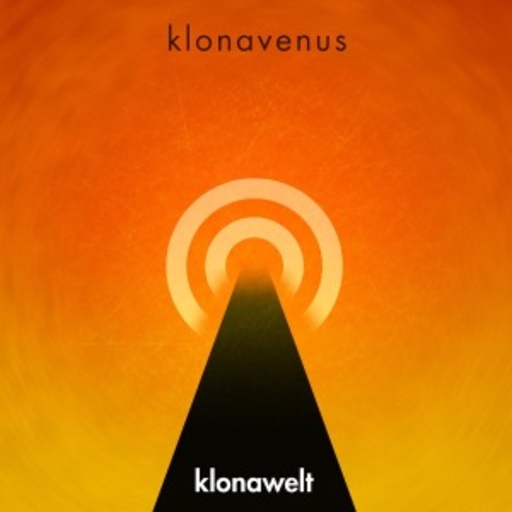 Klonavenus – Klonawelt