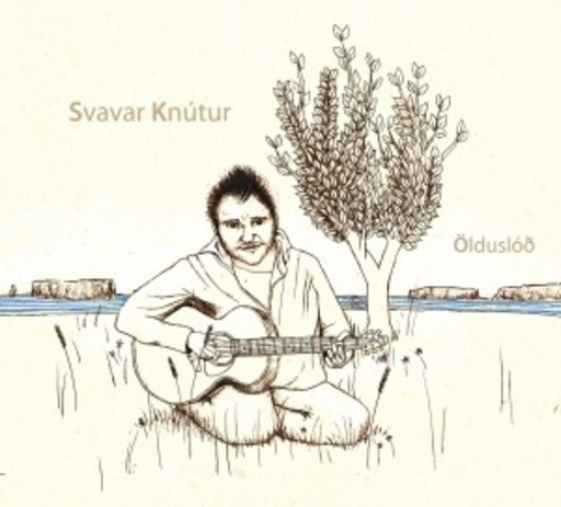 Ölduslod