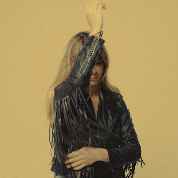 Gothic Tropic – Fast Or Feast