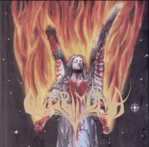 Querimonia – Void Of Malice