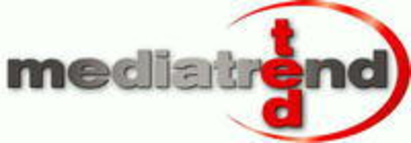 dedcec55cac0edb422853ae278a619ce331e4377208beb89479fd7368613f2ba