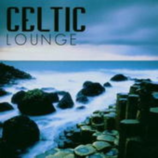 Diverse – Celtic Lounge