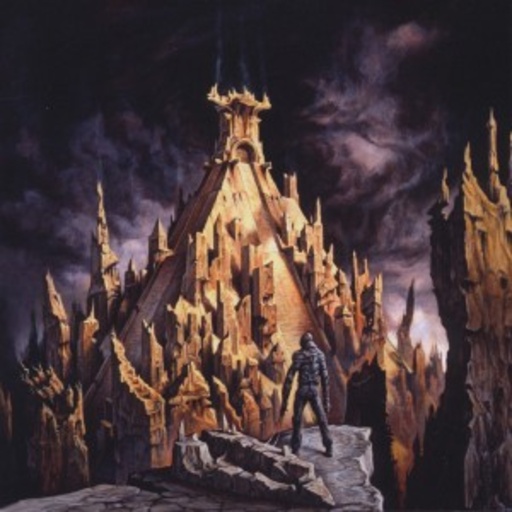 Xibalba – Hasta La Muerte