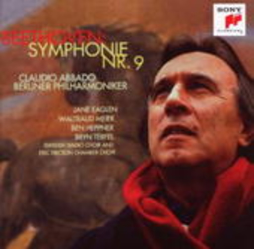 Symphony No. 9