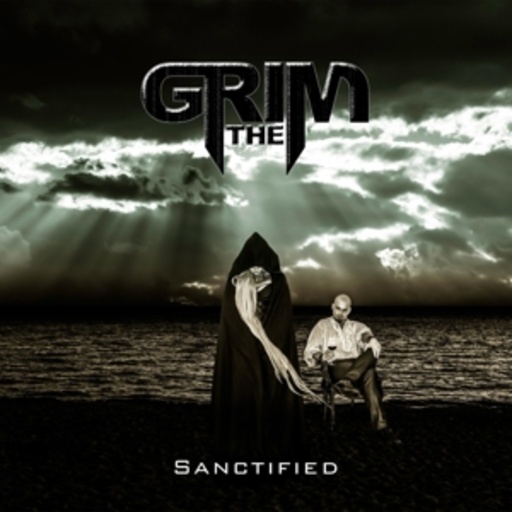 The Grim – Sanctified