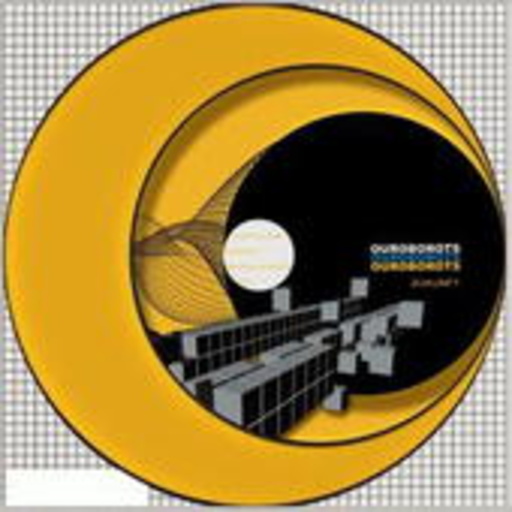 Ouroborots – Zukunft