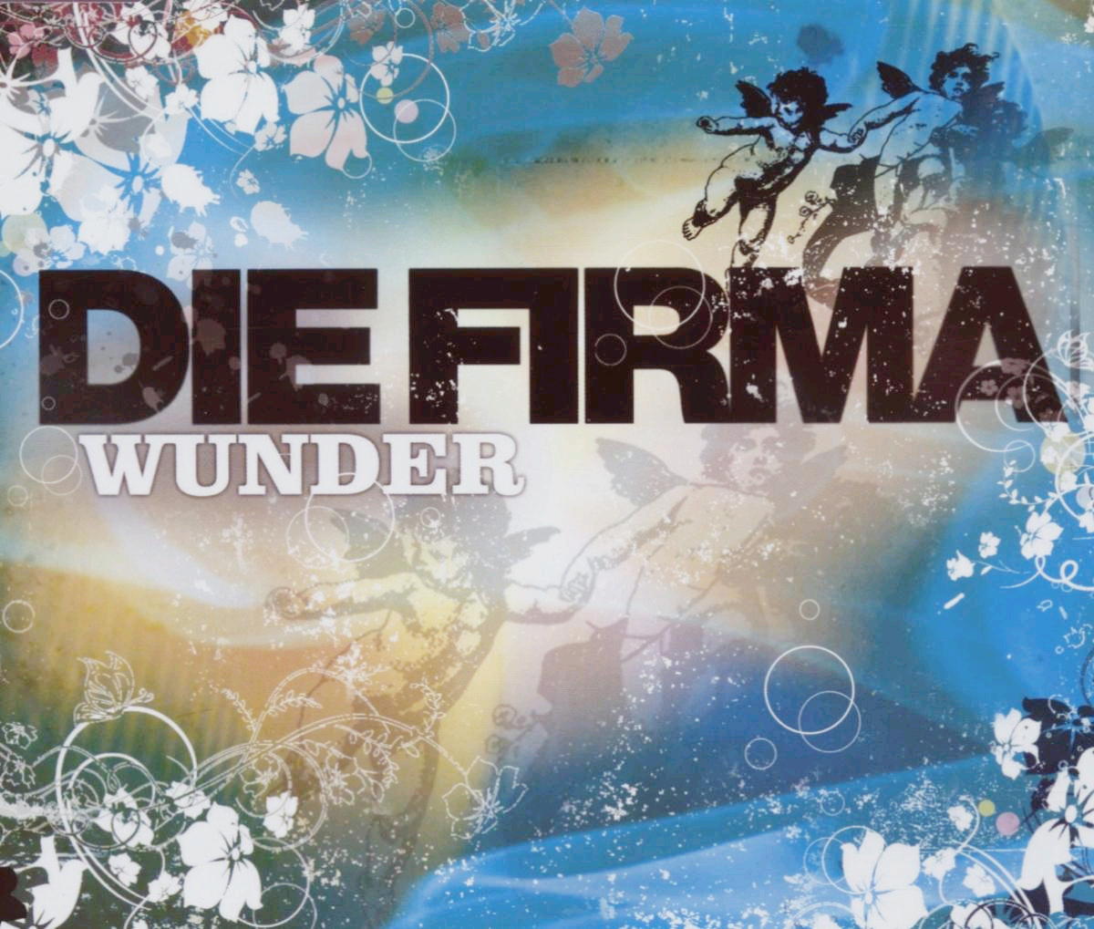 Die Firma – Wunder