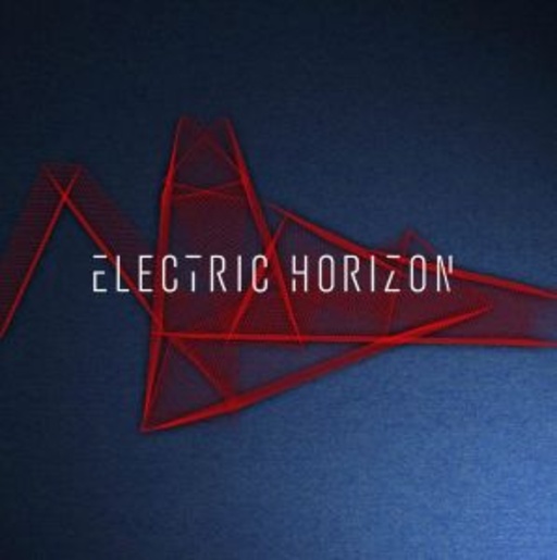 Electric Horizon