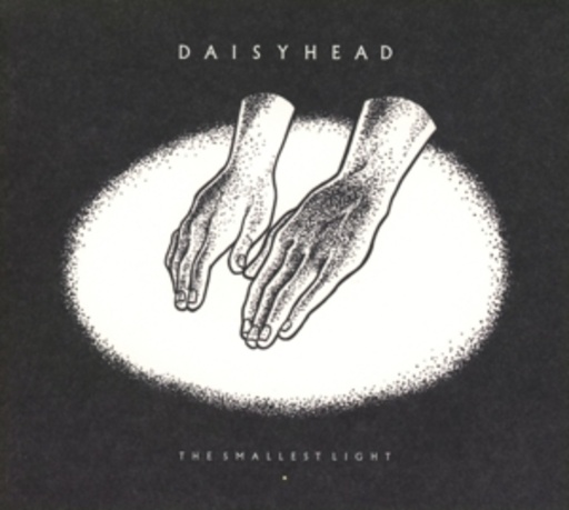 Daisyhead – The Smallest Light