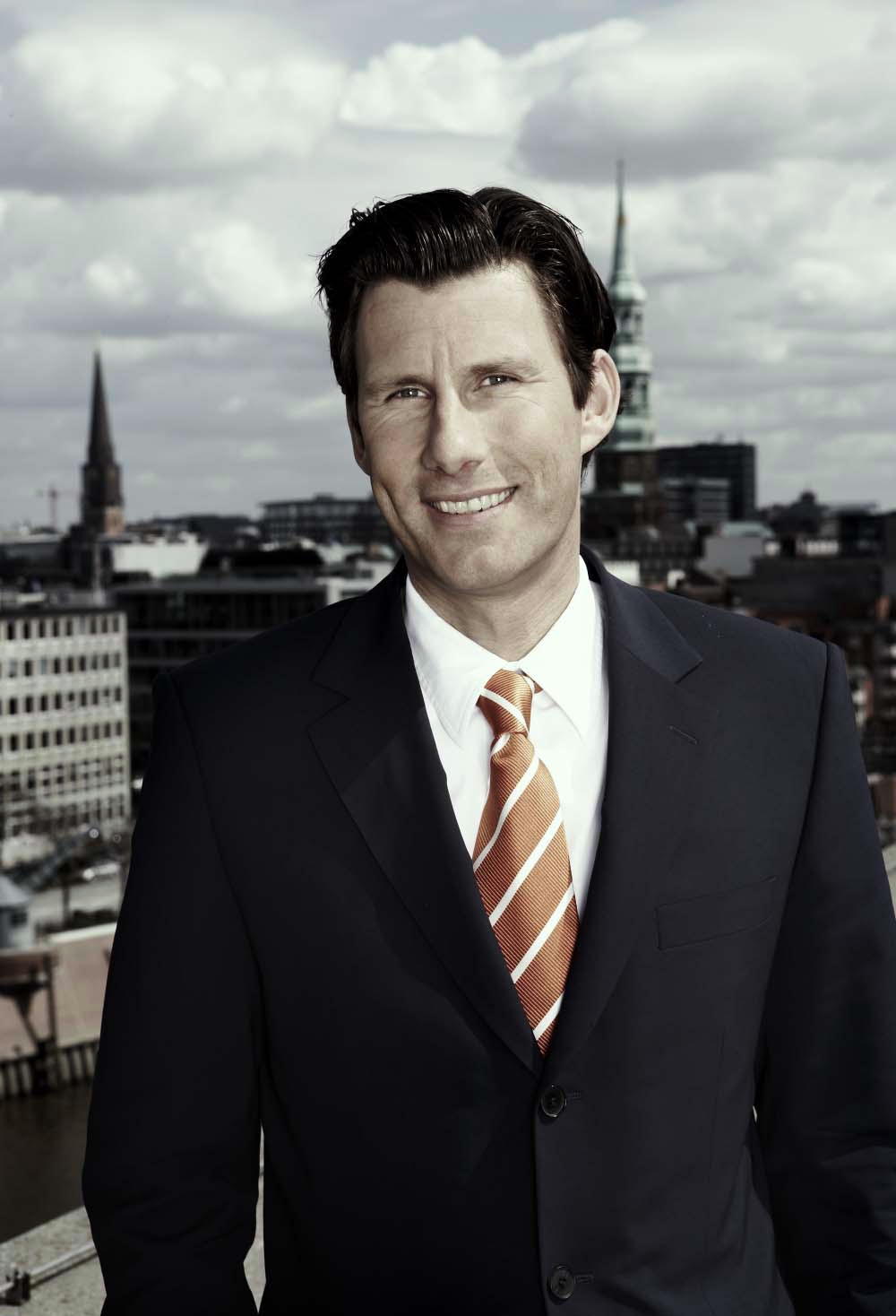 Christoph Hartlieb
