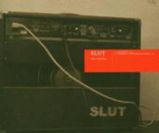 Slut – Lost Emotion