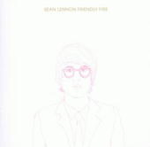 Sean Lennon – Friendly Fire