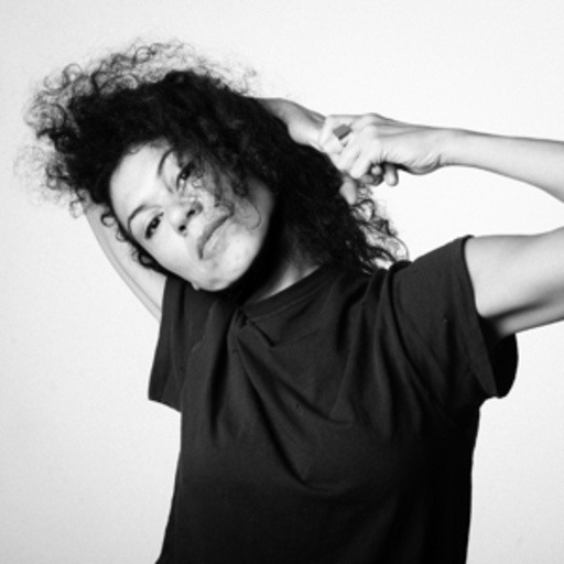Cassy – Donna