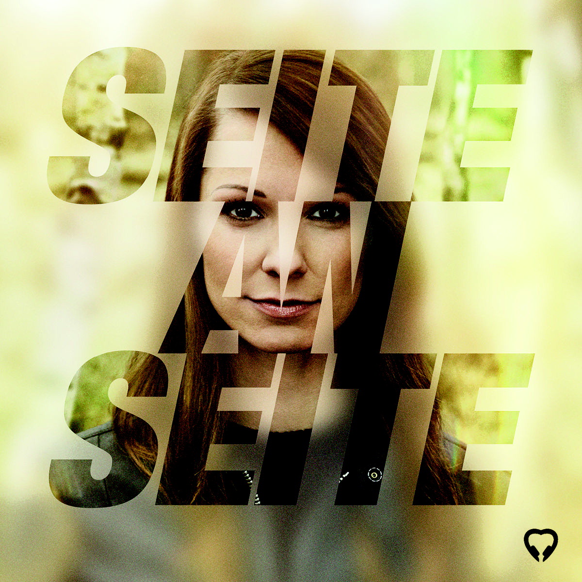 Christina Stürmer – Seite an Seite