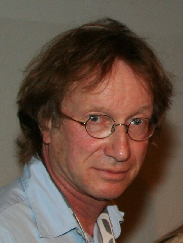 Sieht Sorgen der Indies bestätigt: Patrick Zelnik