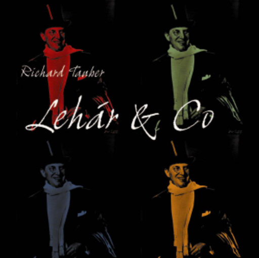 Lehár & Co.