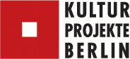 Kulturprojekte Berlin