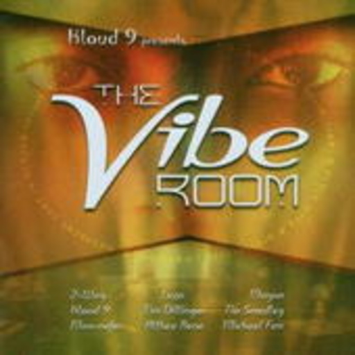Diverse – The Vibe Room