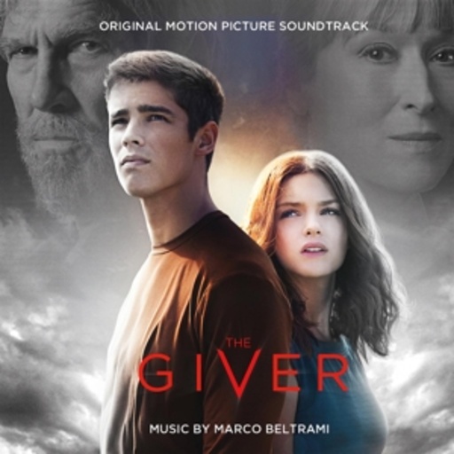 Diverse – The Given