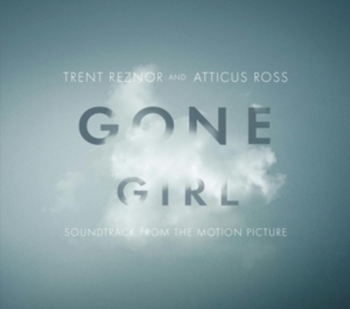 Trent Reznor/Atticus Ross – Gone Girl