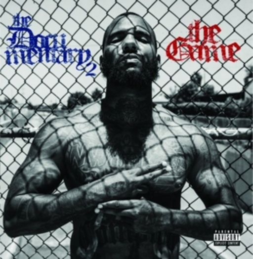 The Game – The Documentary 2 & 2.5
