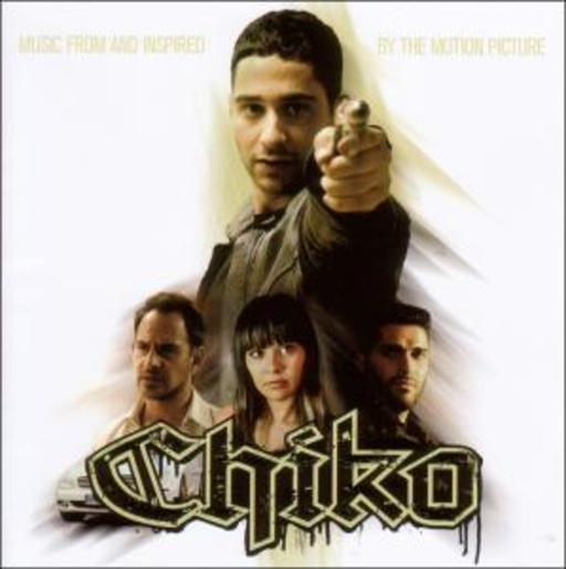 Diverse – Chiko