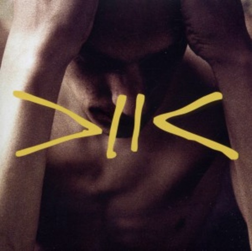Kellerkind – Kellerkind