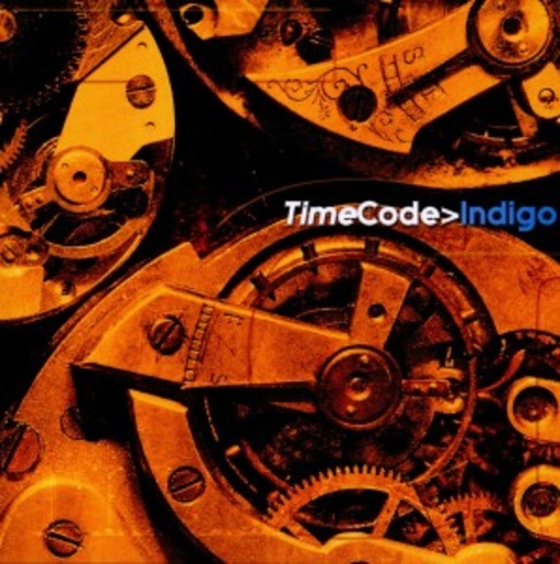 Time Code – Indigo