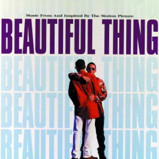Diverse – Beautiful Thing