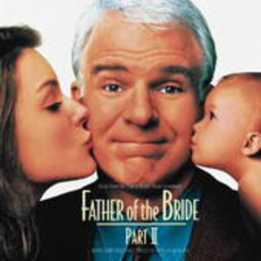 Diverse – Father Of The Bride Part II