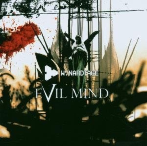 Wynardtage – Evil Mind