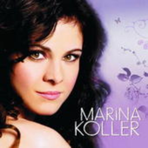 Marina Koller