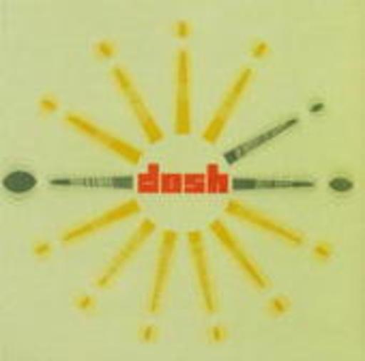 Dosh – Dosh