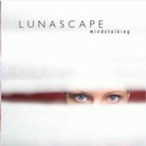 Lunascape – Mindstalking
