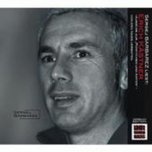 Sergej Barbarez – Geschichten