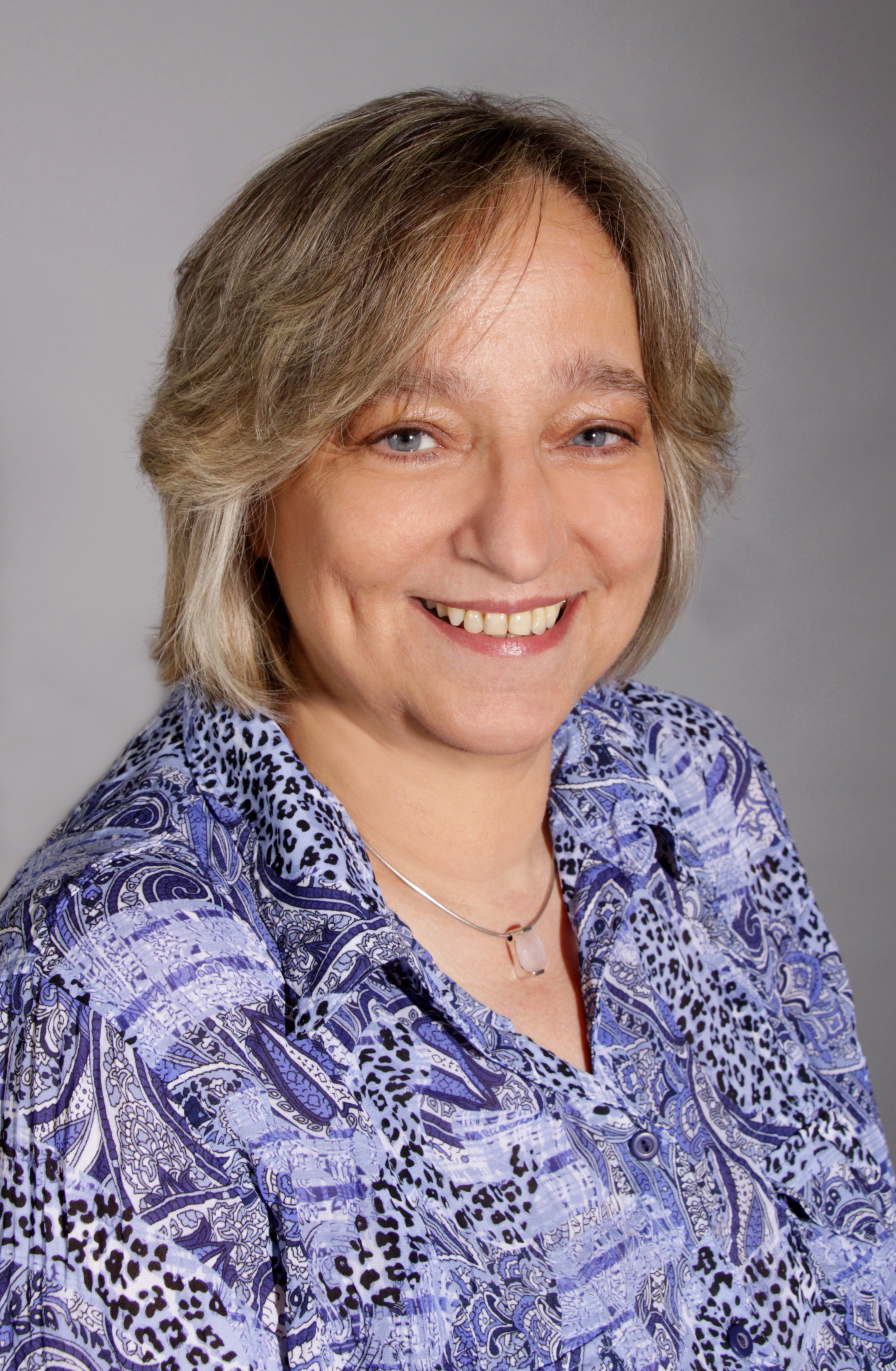 Angelika Payebien