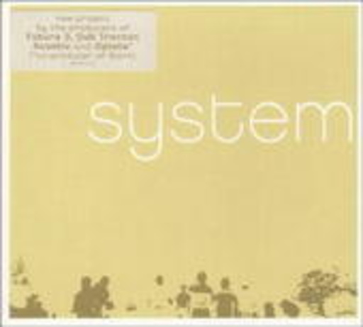 System – System