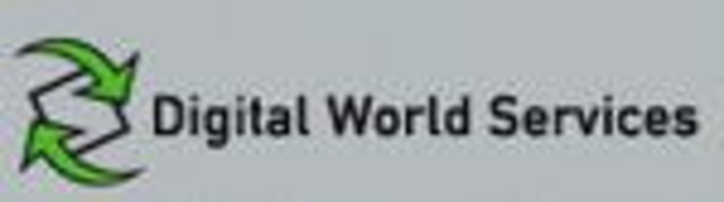 Bringt mit BeFANattic einen Online Abonnement-Service auf den Markt: Digital World Services
