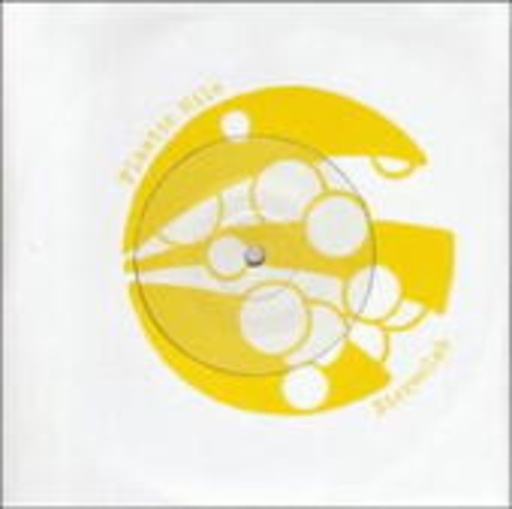 Stereolab – Interlock