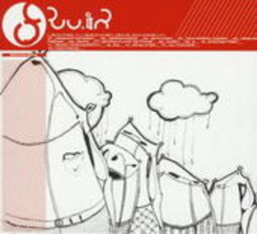 flu.ID – Lots