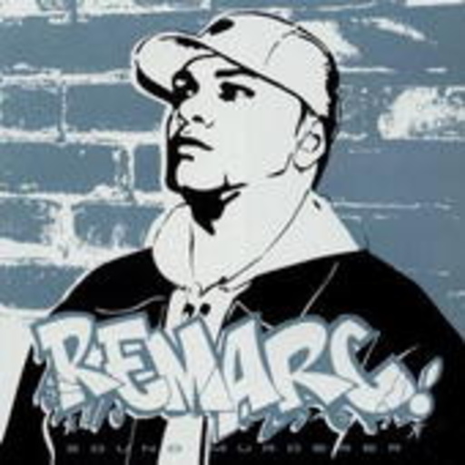 Remarc – Sound Murderer